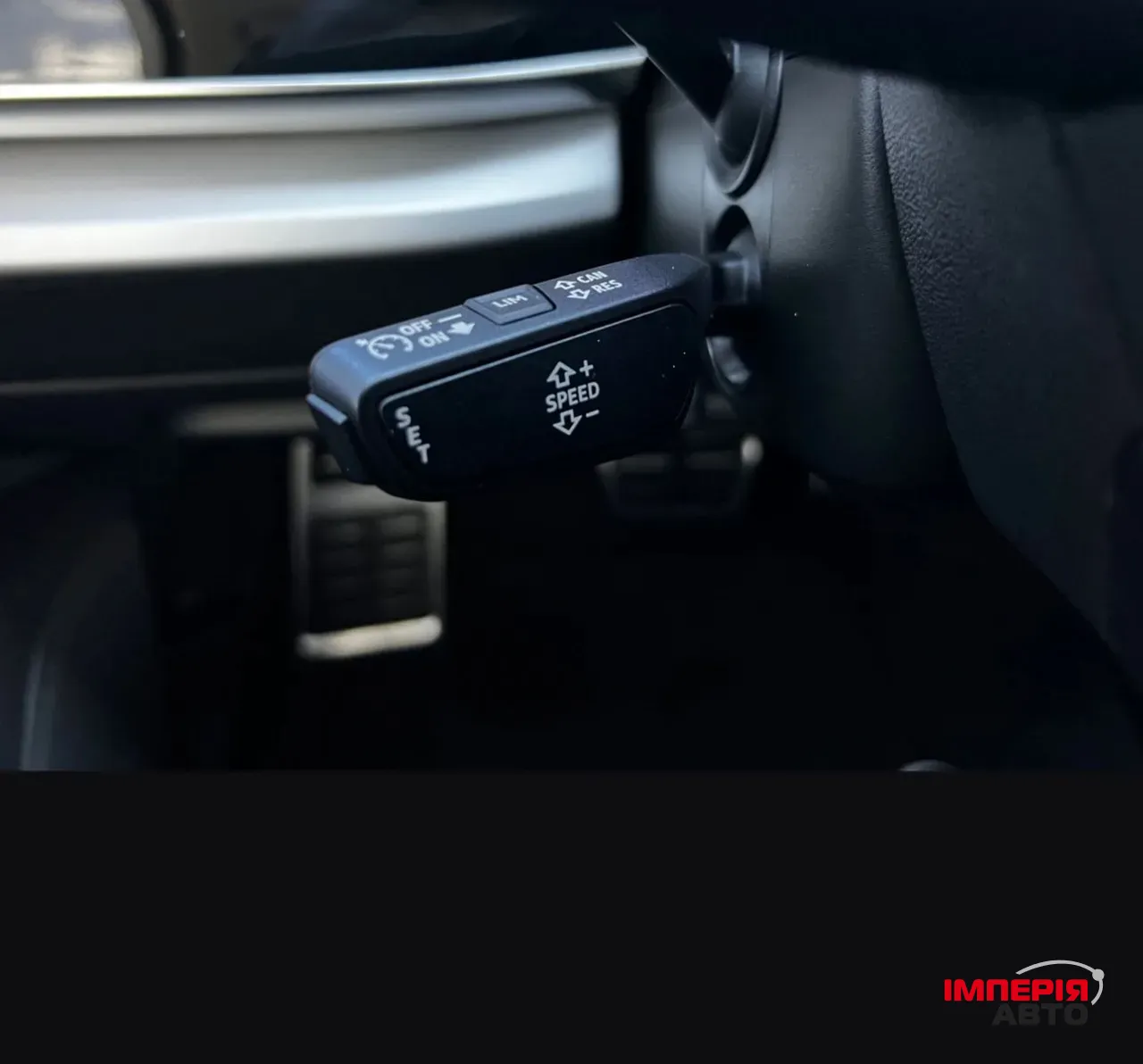 Audi Q7 - фото 29