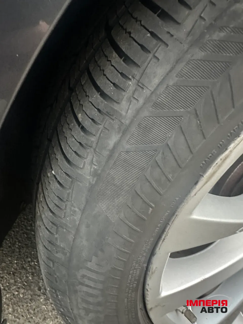 BMW 3 серії - фото 29