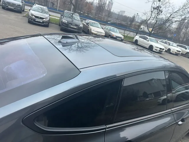 BMW 3 серії - фото 5