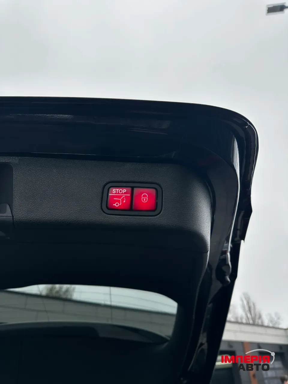 Mercedes-Benz GLE - фото 7