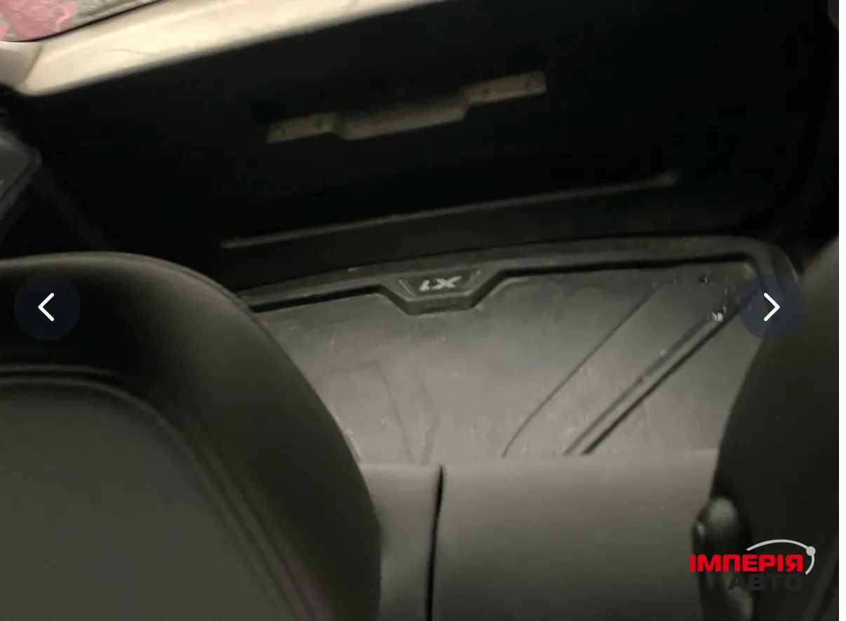 BMW X1 - фото 13