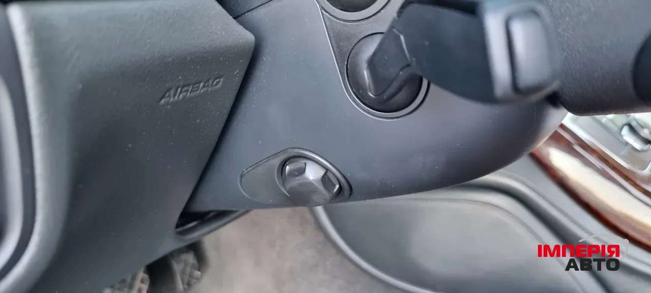 Audi A8 - фото 33