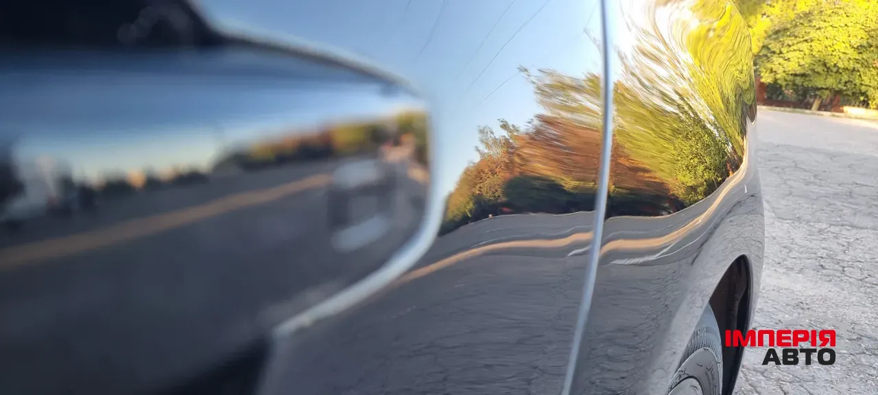 Audi A8 - фото 15