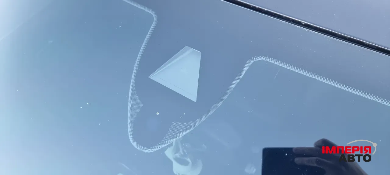 Audi A8 - фото 18