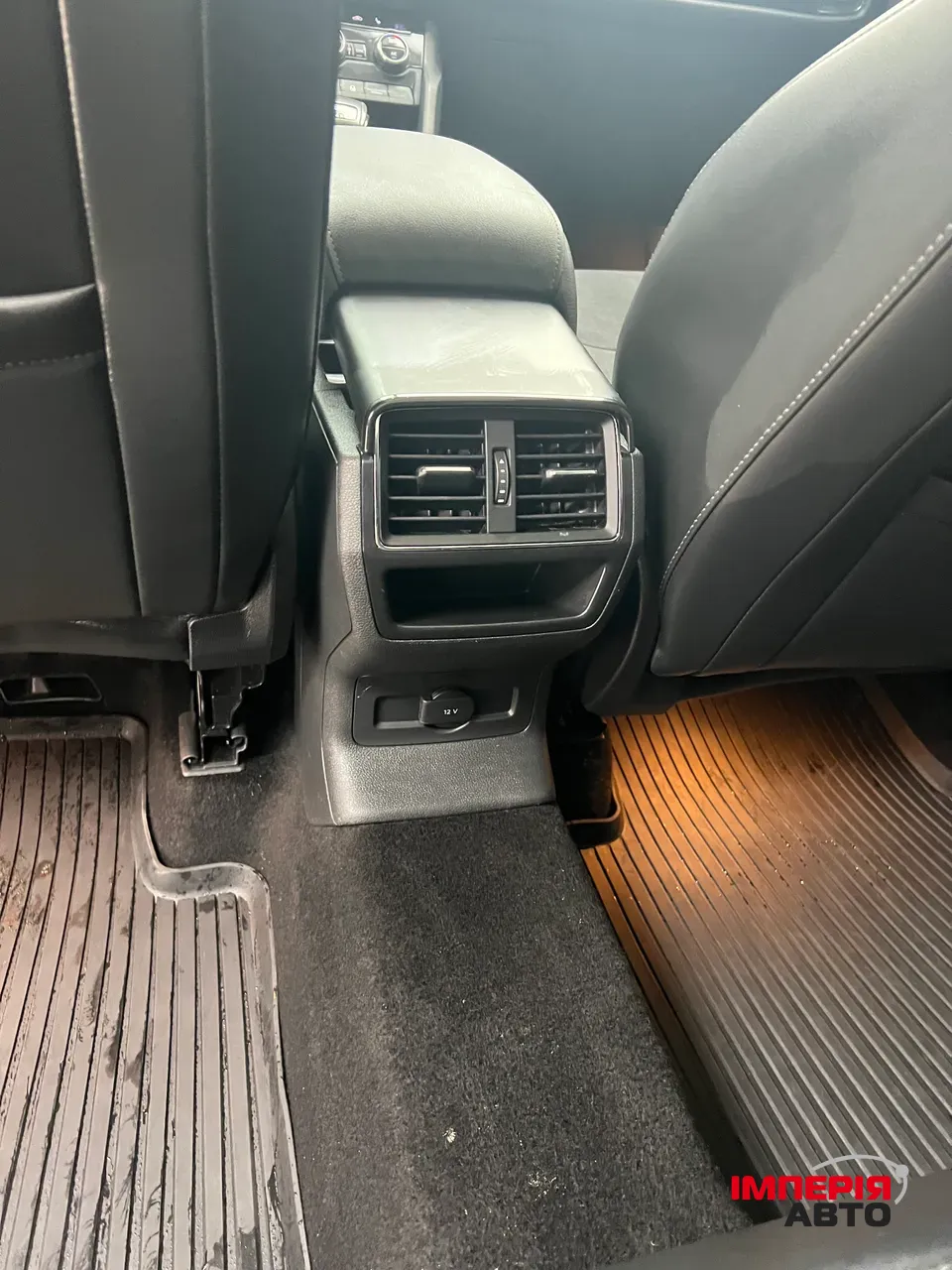 Skoda Kodiaq - фото 29