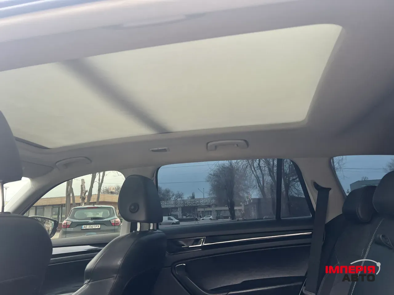 Skoda Kodiaq - фото 16