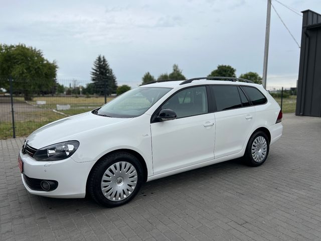 Volkswagen Golf 2012, Ковель, $7 700 - зображення 2