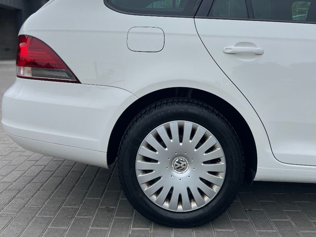 Volkswagen Golf 2012, Ковель, $7 700 - зображення 3