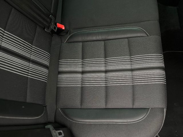 Volkswagen Golf 2012, Ковель, $7 700 - зображення 4