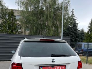 Фото 9