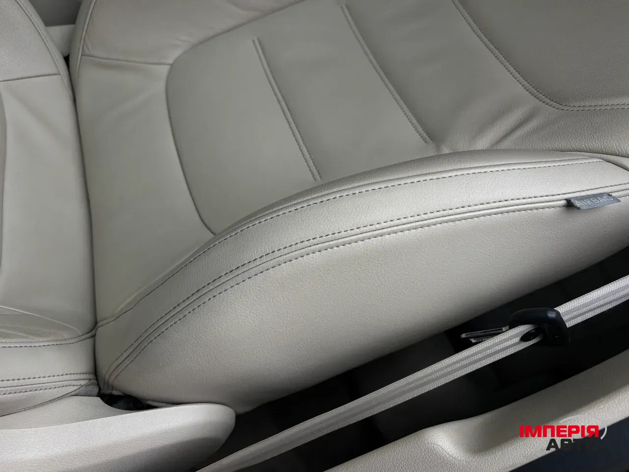 Volkswagen Touareg - фото 34