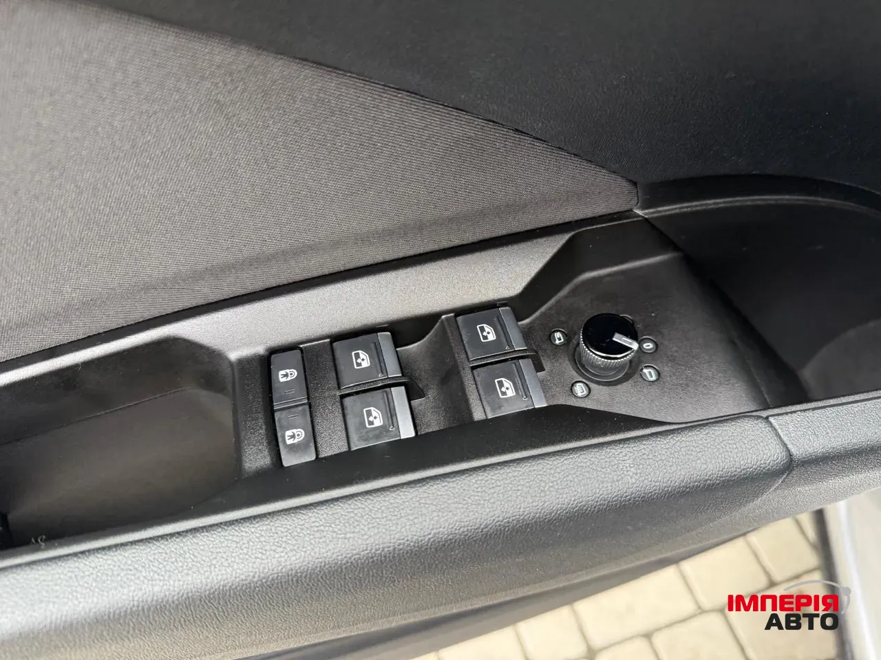 Audi Q4 e-tron - фото 23