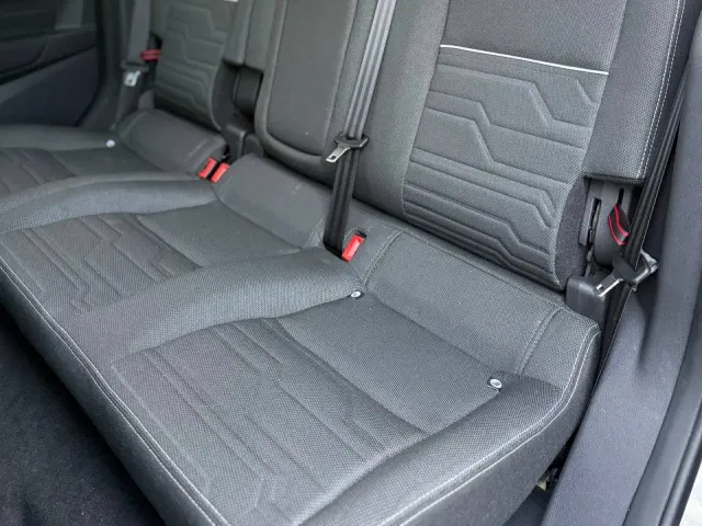 Ford Tourneo Connect - фото 3