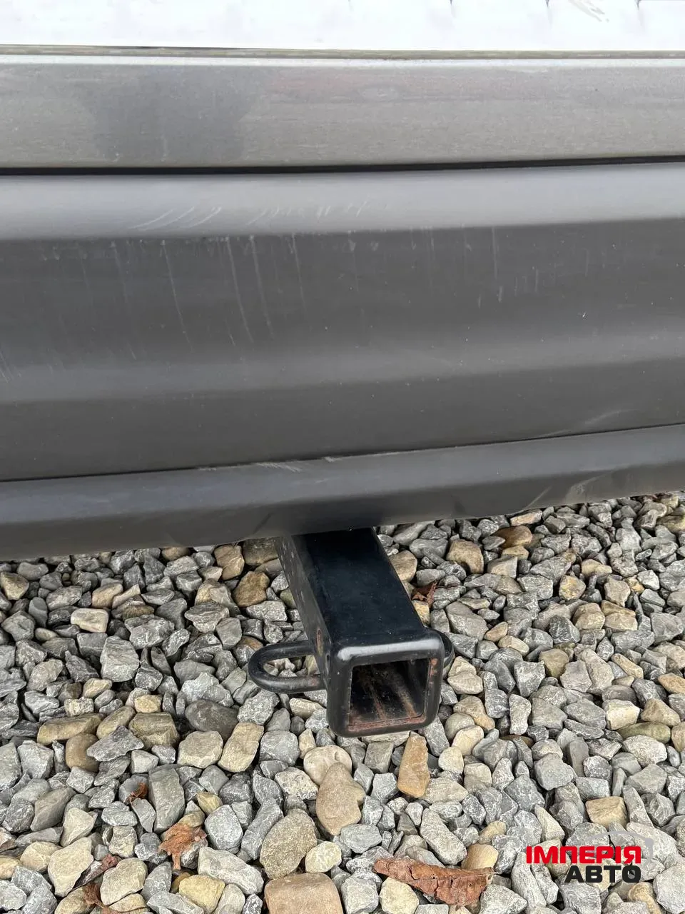 Nissan Rogue Sport - фото 14