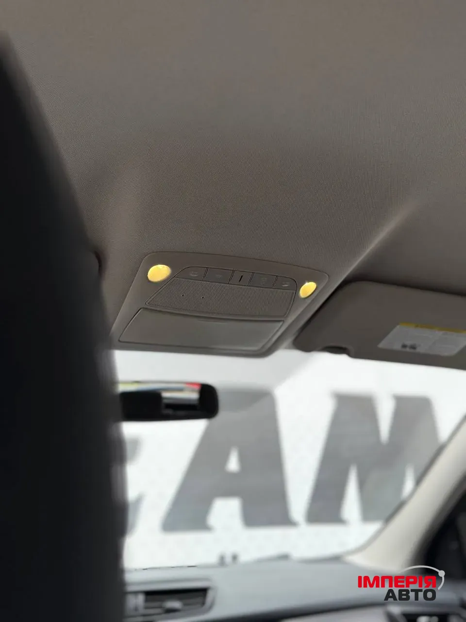 Nissan Rogue Sport - фото 27