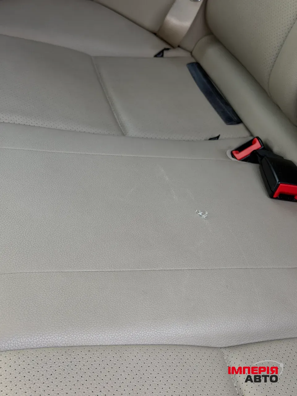 Mercedes-Benz C-Класс - фото 18