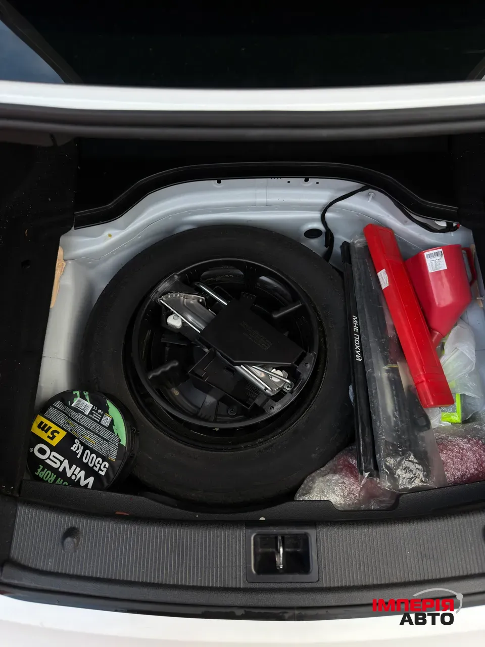 Mercedes-Benz C-Класс - фото 14