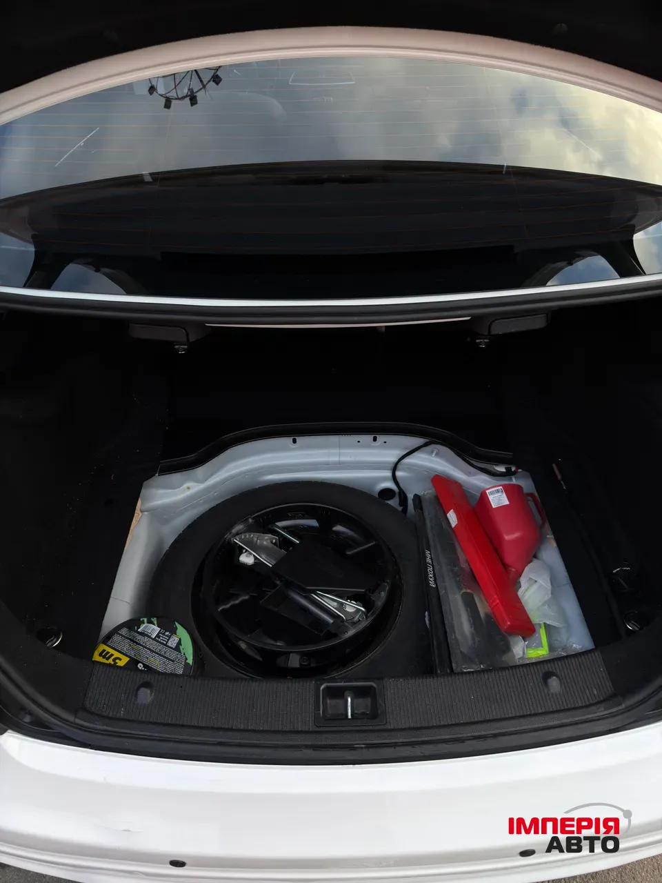 Mercedes-Benz C-Класс - фото 5