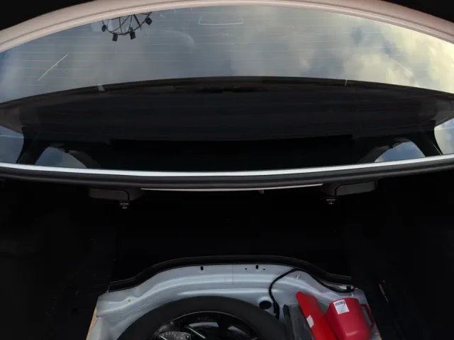 Mercedes-Benz C-Класс - фото 5