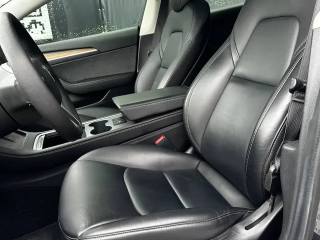 Tesla Model 3 2022, Львів, $23 900 - зображення 4