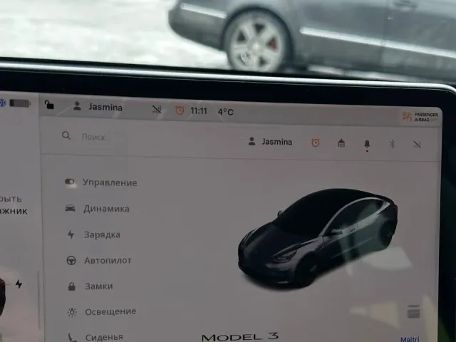 Tesla Model 3 2022, Львів, $23 900 - зображення 5
