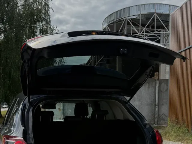 Mazda CX-5 2014, Рівне, $15 000 - зображення 4