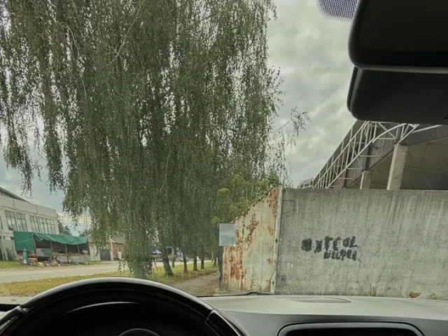 Mazda CX-5 2014, Рівне, $15 000 - зображення 5