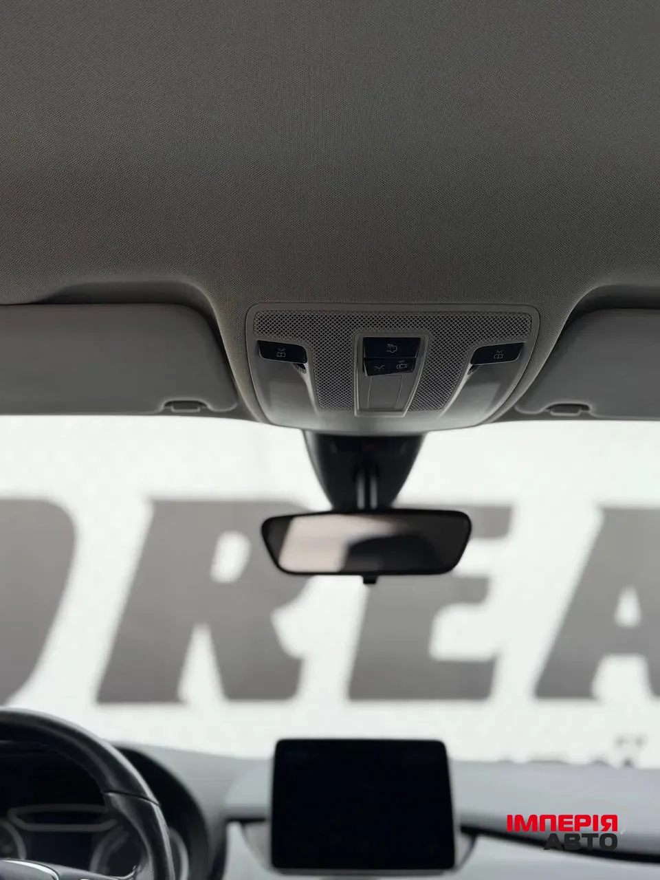 Mercedes-Benz B-Класс - фото 11