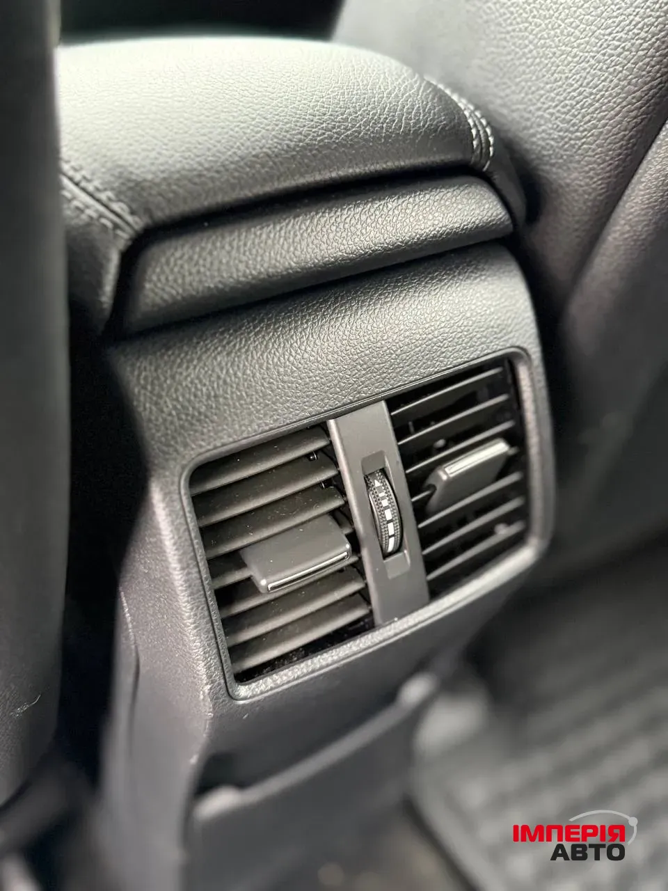 Mercedes-Benz B-Класс - фото 16