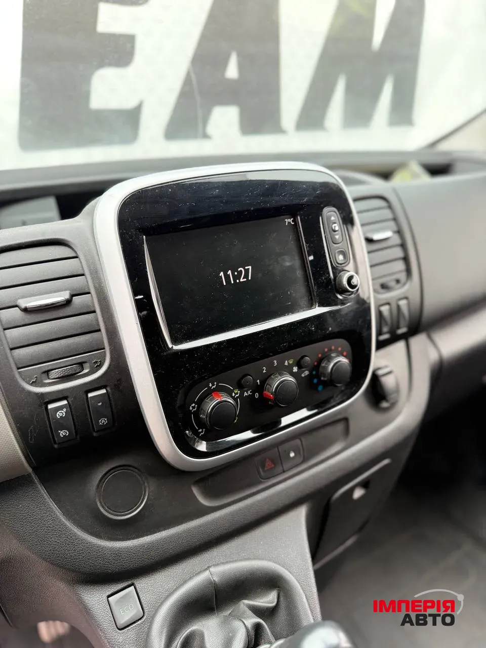 Mercedes-Benz B-Класс - фото 5