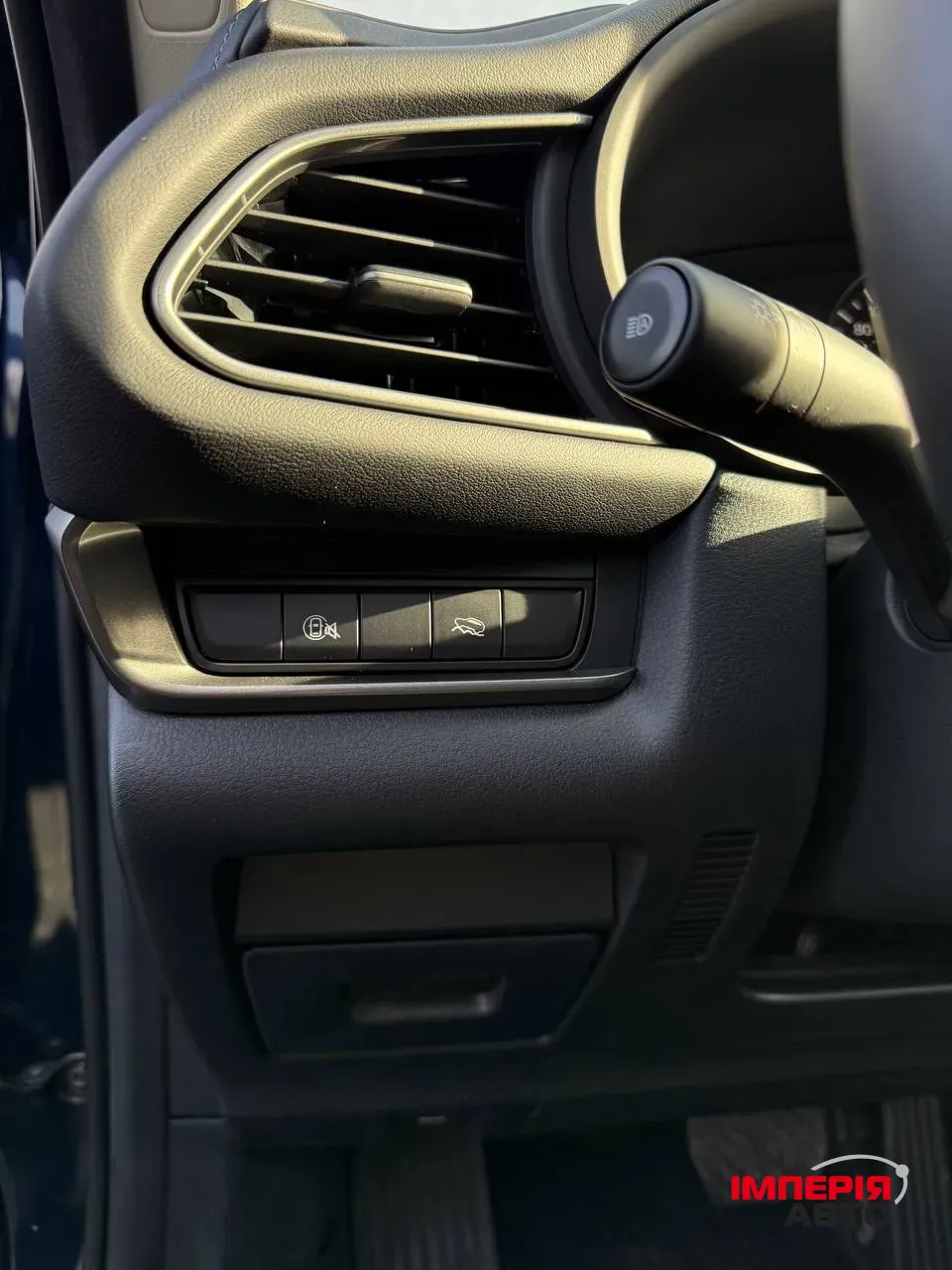 Mazda CX-30 - фото 6