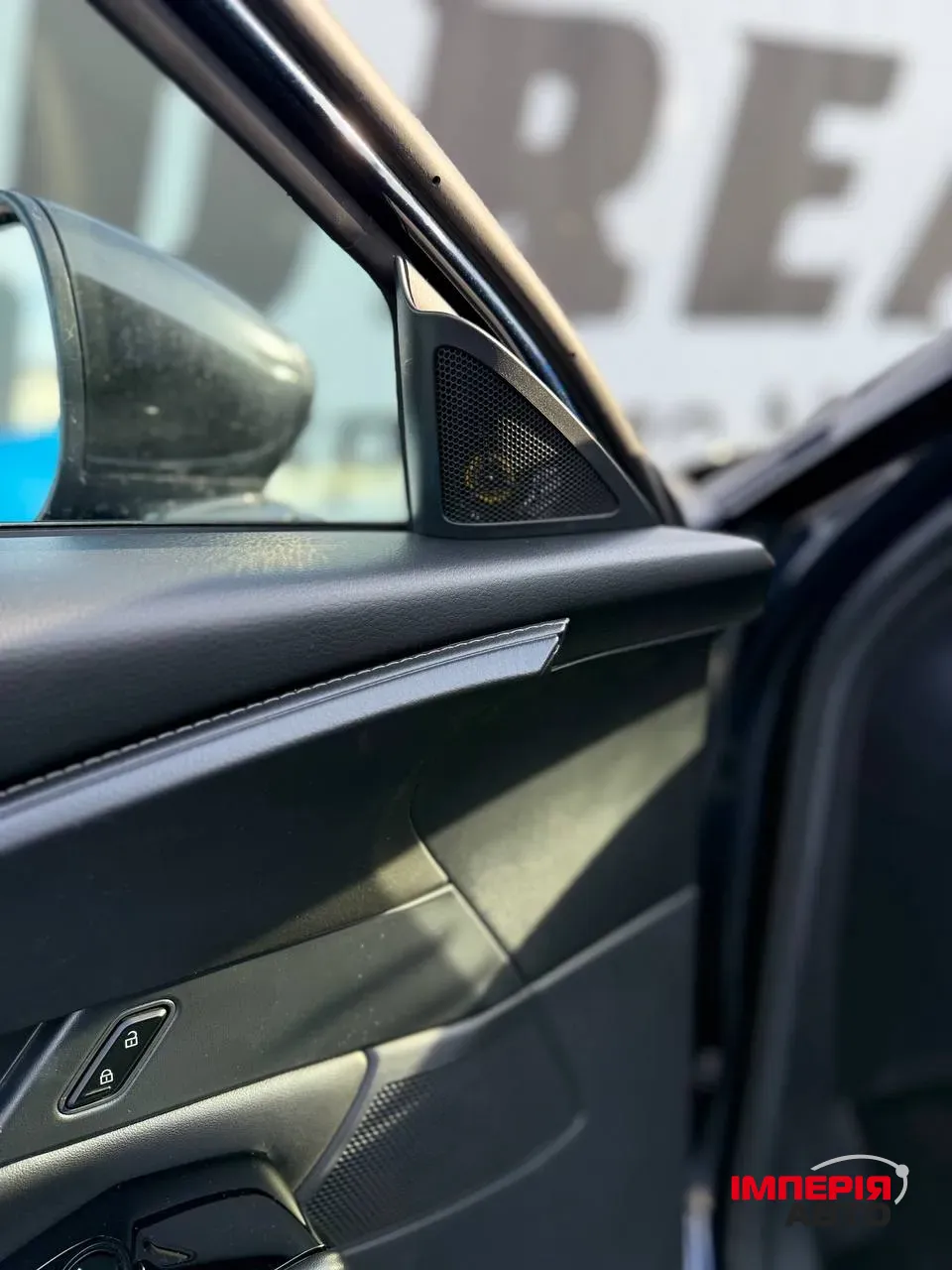 Mazda CX-30 - фото 18