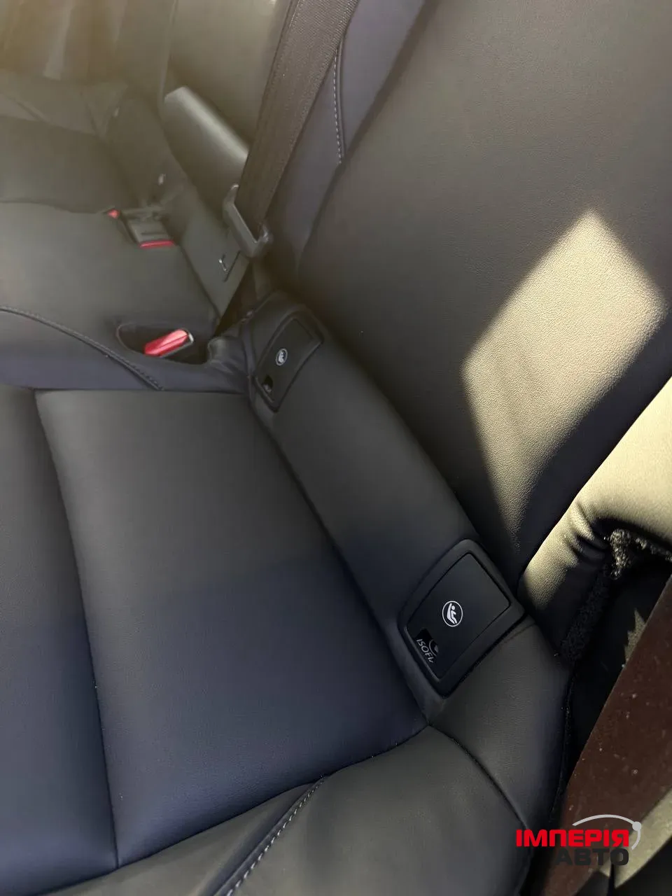 Mazda CX-30 - фото 5