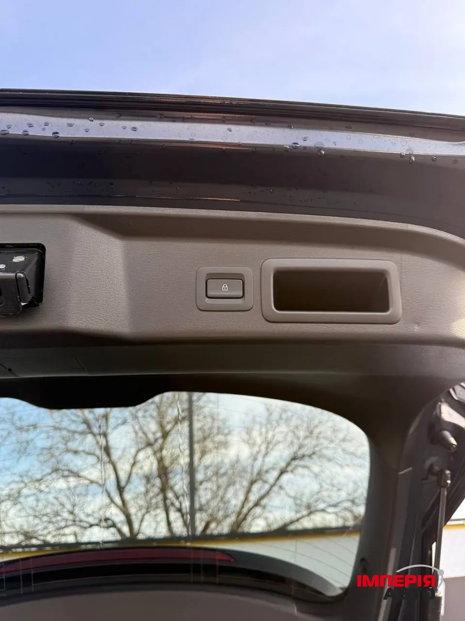 Mazda CX-30 - фото 23