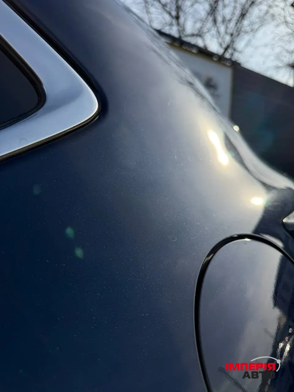 Mazda CX-30 - фото 36