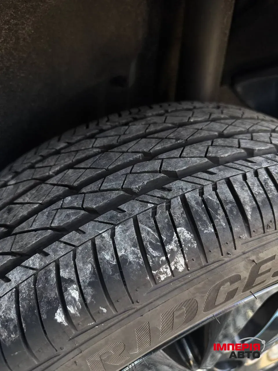 Mazda CX-30 - фото 14