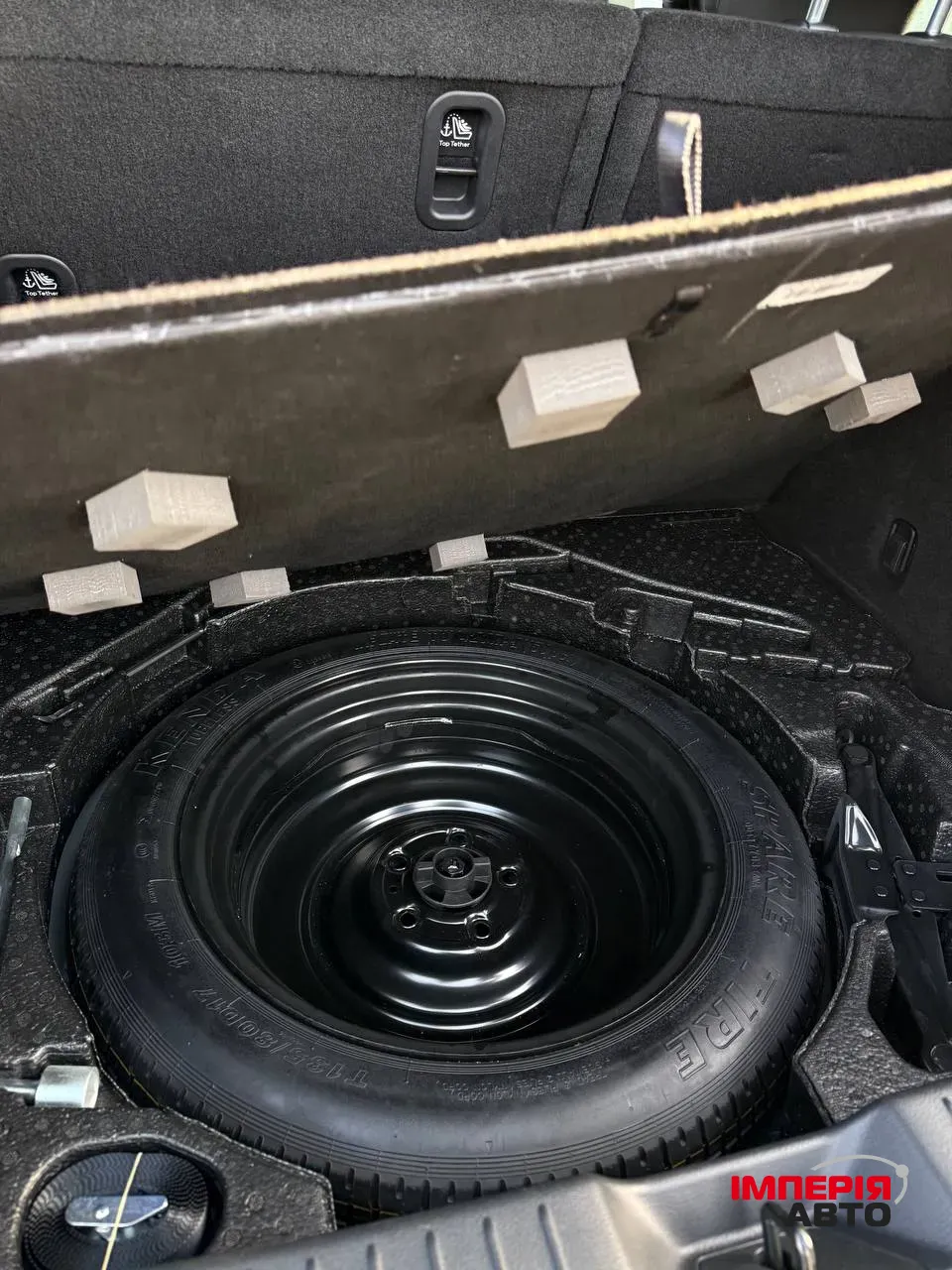 Mazda CX-30 - фото 29