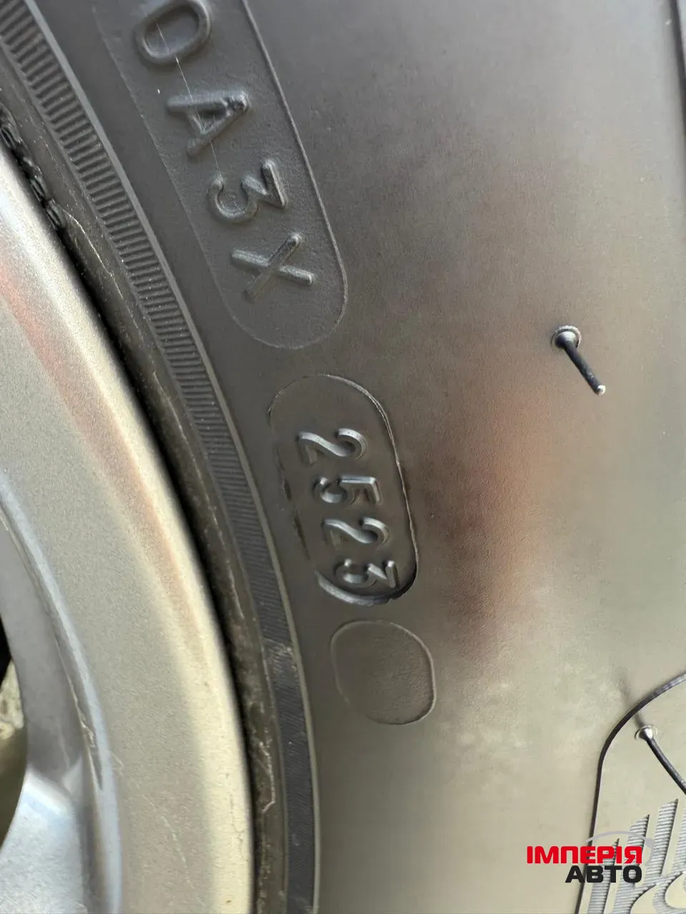 Toyota RAV4 - фото 32