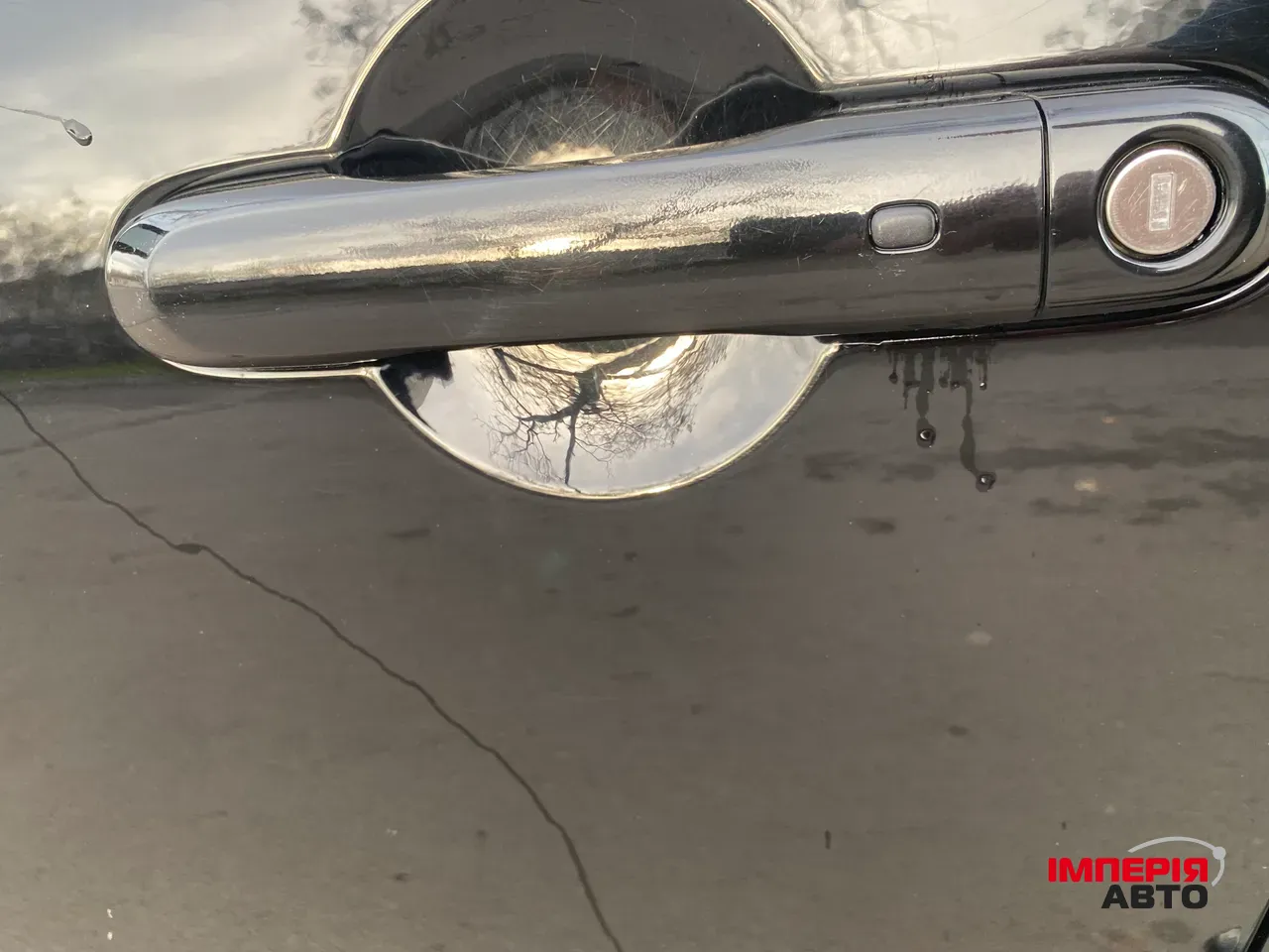 Jeep Renegade - фото 9