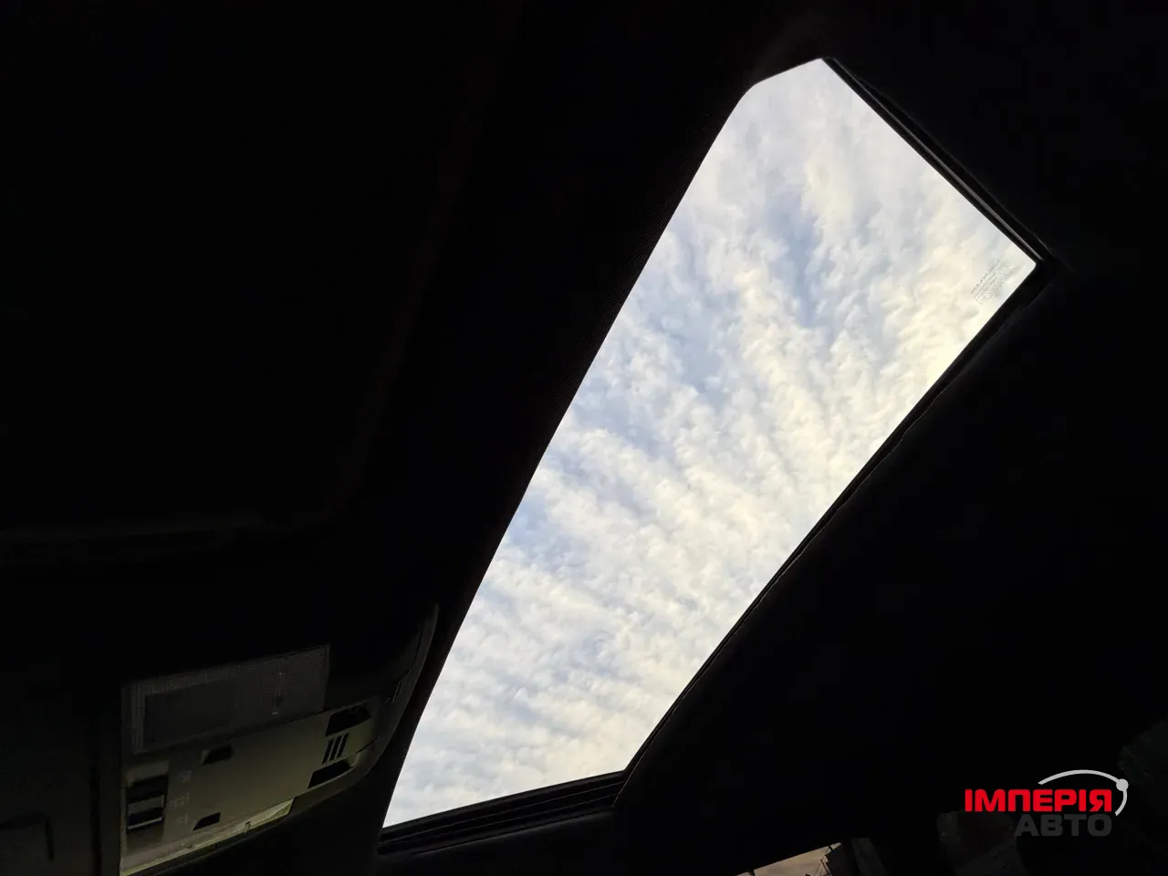 Lexus GX - фото 64