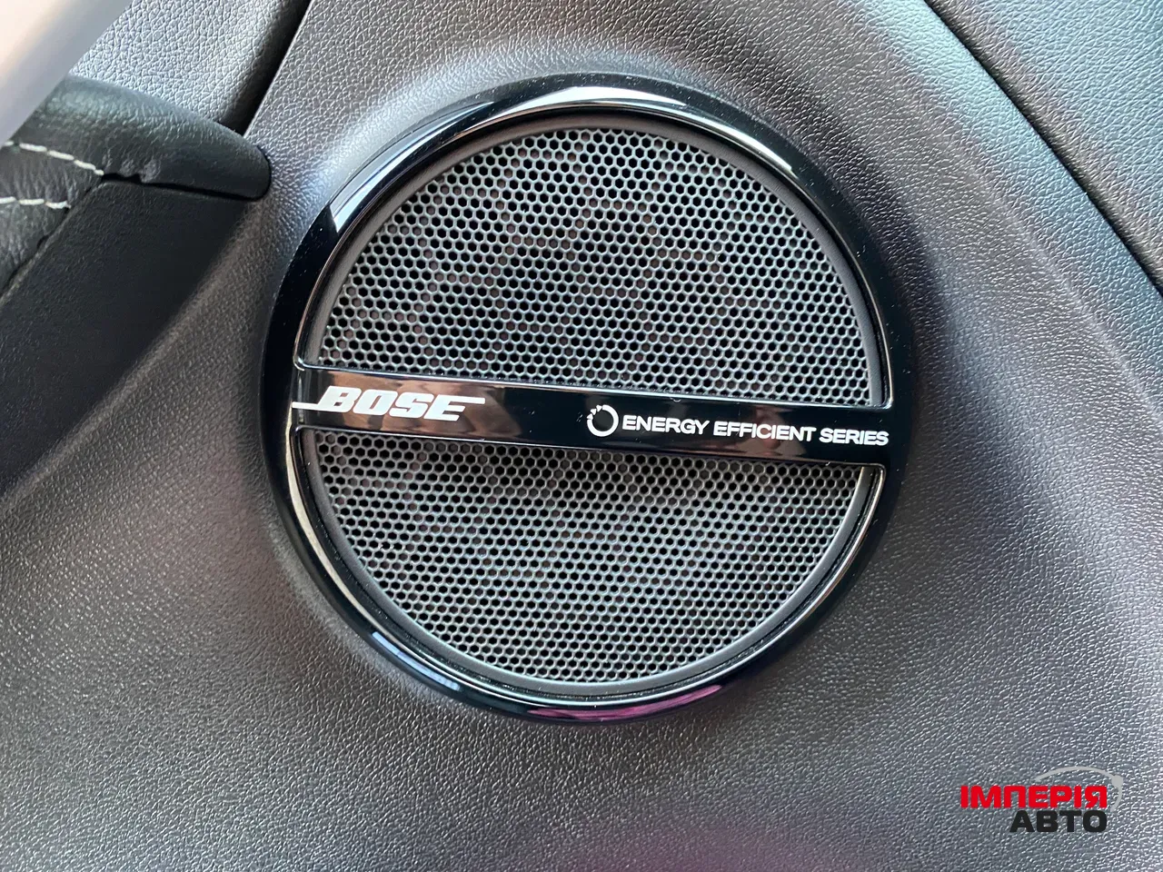 Renault Megane - фото 13