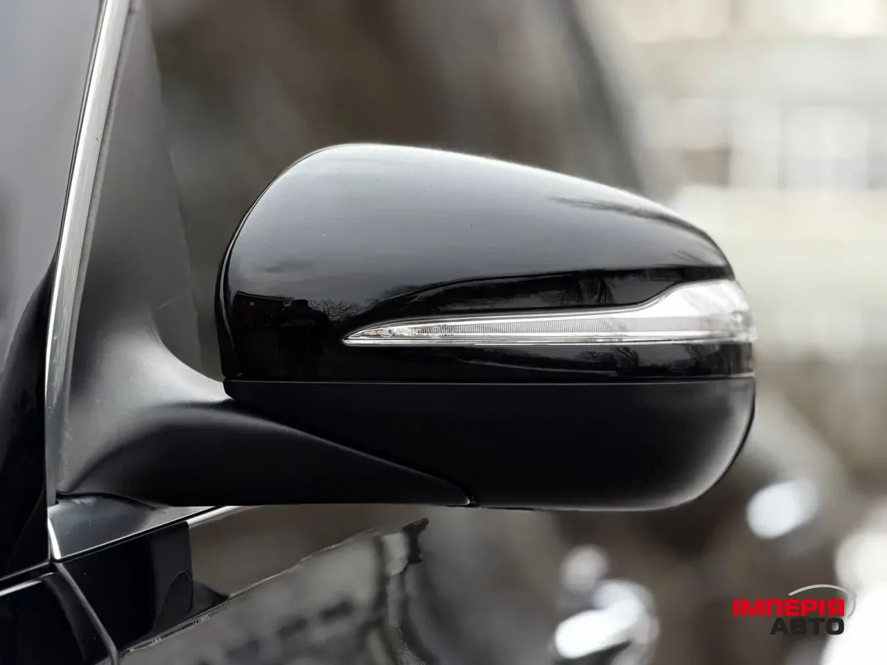 Mercedes-Benz GLE - фото 7