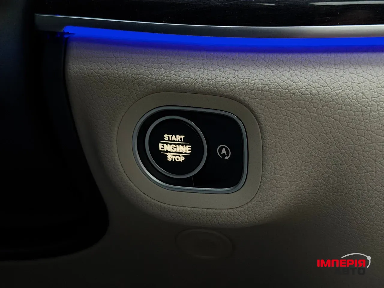 Mercedes-Benz GLE - фото 83