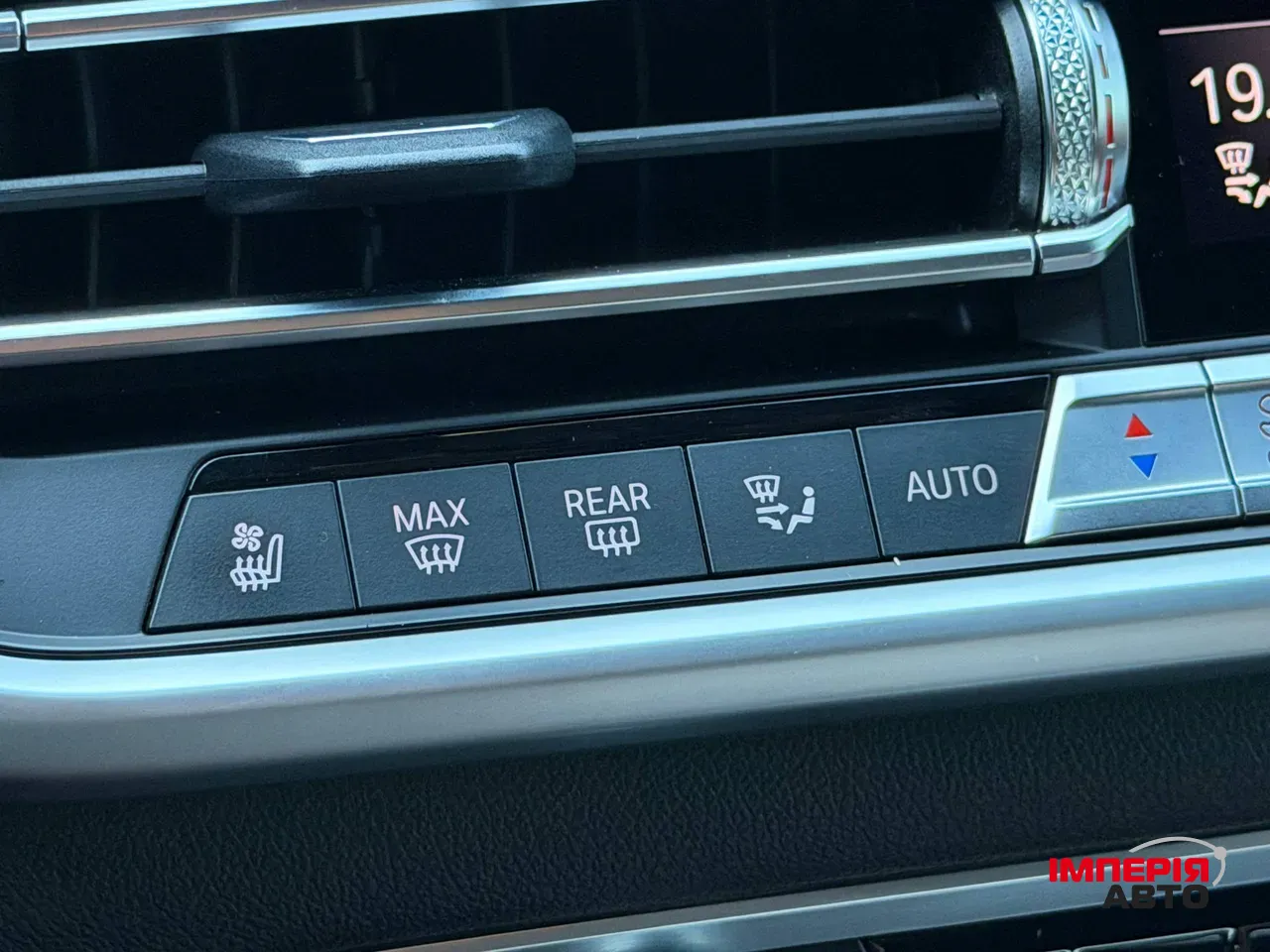 BMW X5 - фото 73