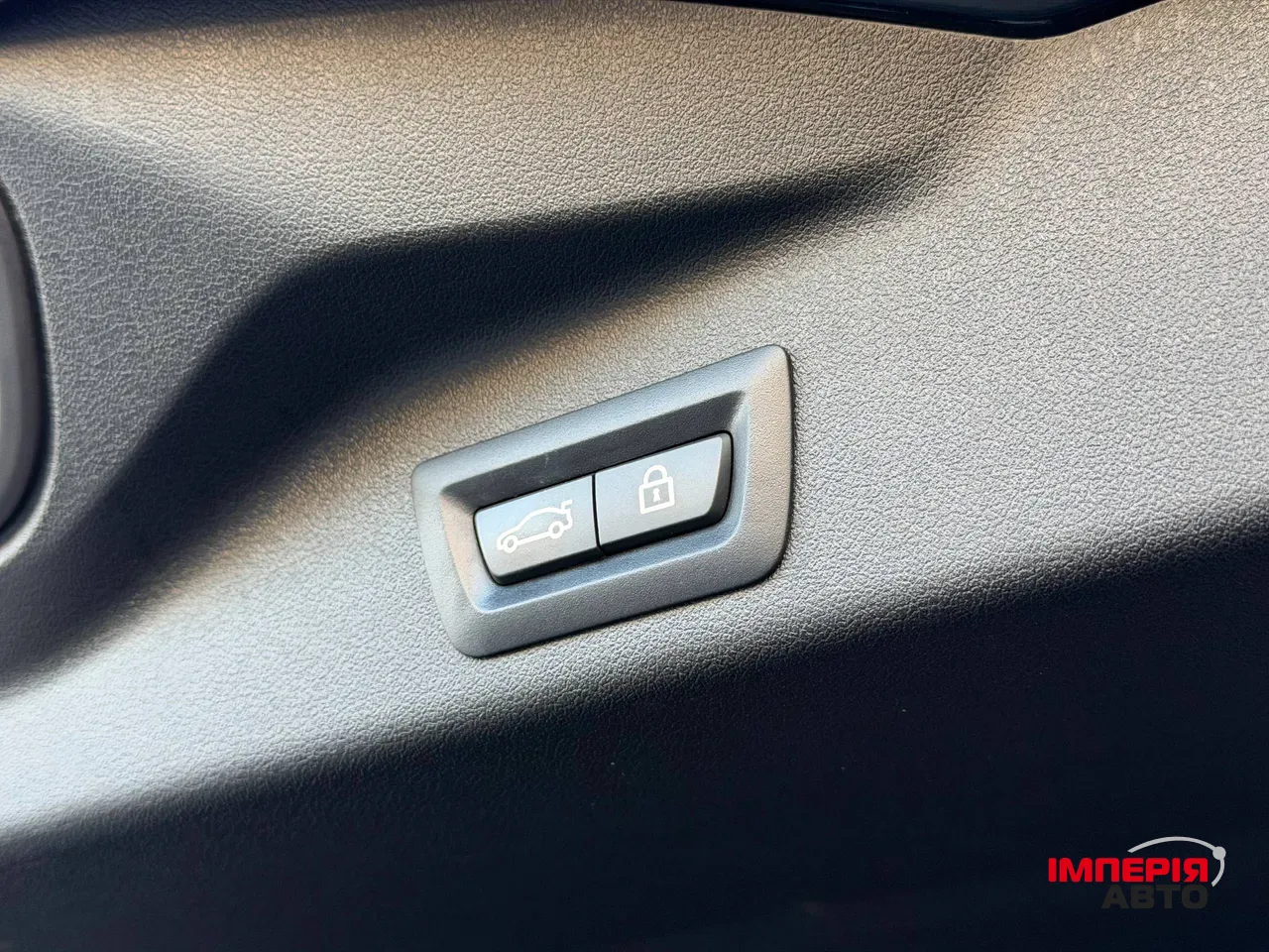 BMW X5 - фото 39