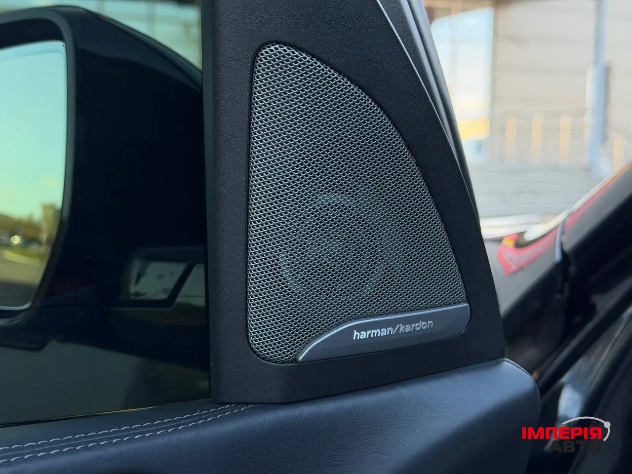 BMW X5 - фото 43