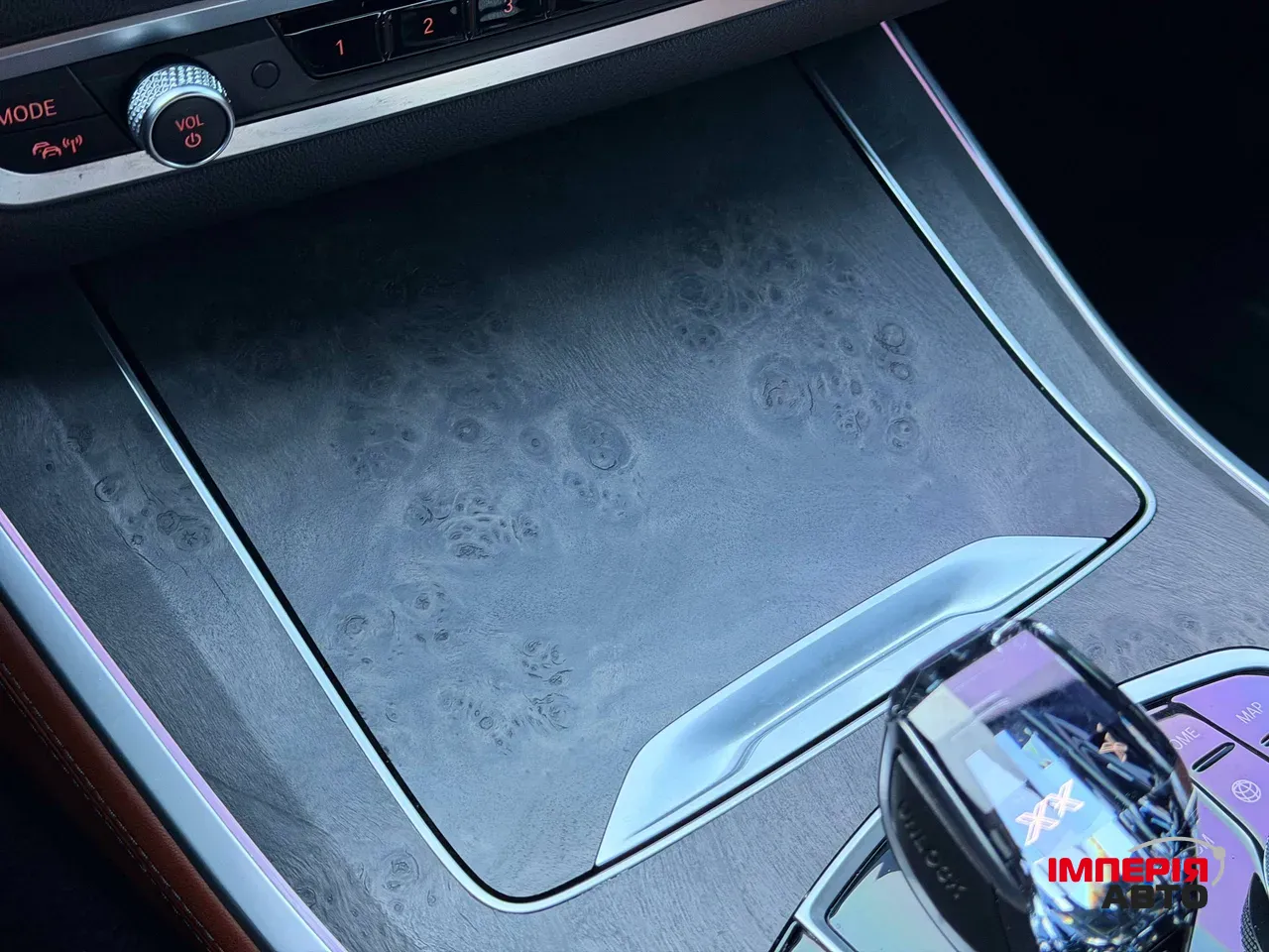 BMW X5 - фото 78