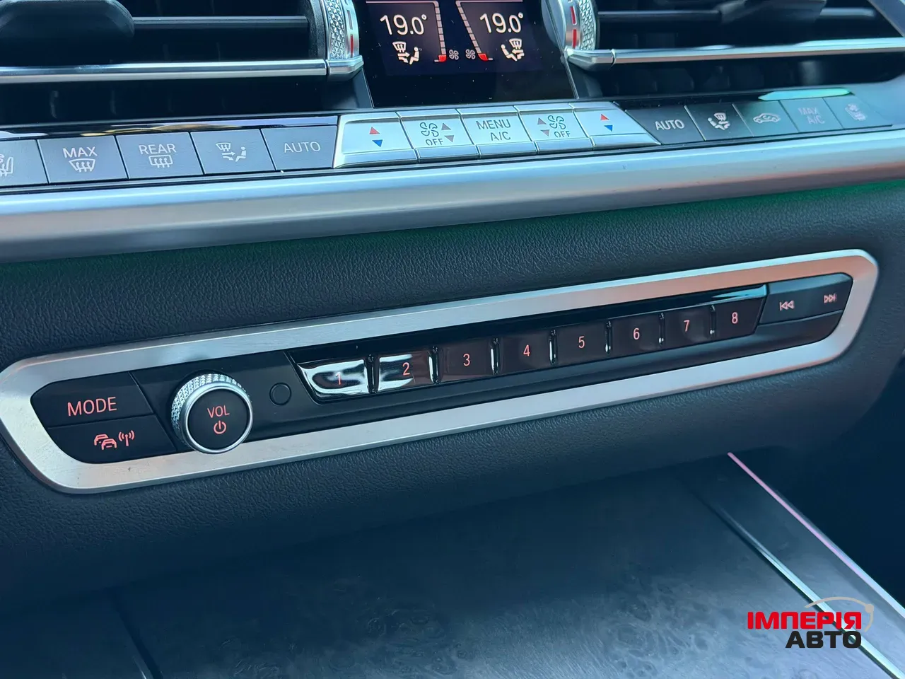 BMW X5 - фото 76