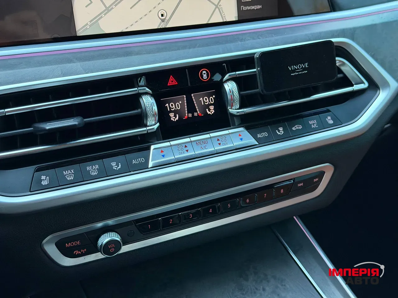 BMW X5 - фото 72