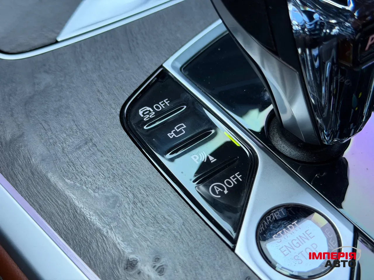 BMW X5 - фото 83